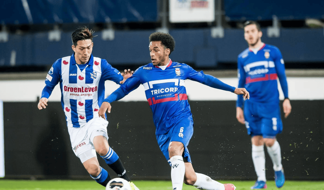 越强的实力 越强的实力