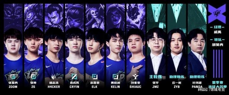 通过挡拆和 通过挡拆和