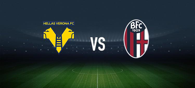 成绩不能仅 成绩不能仅