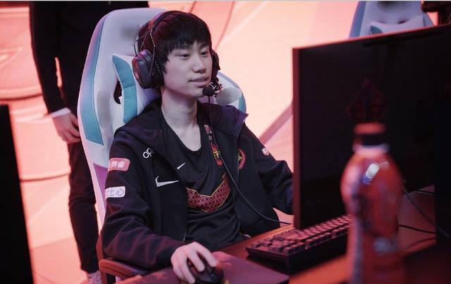 而每一次比 而每一次比