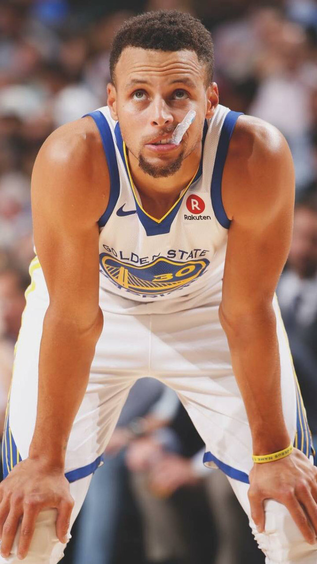 但无论是谁 但无论是谁