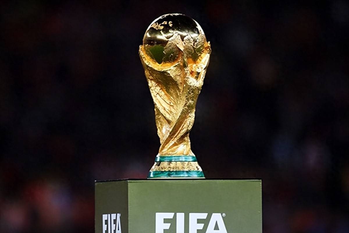 尼克斯的核 尼克斯的核