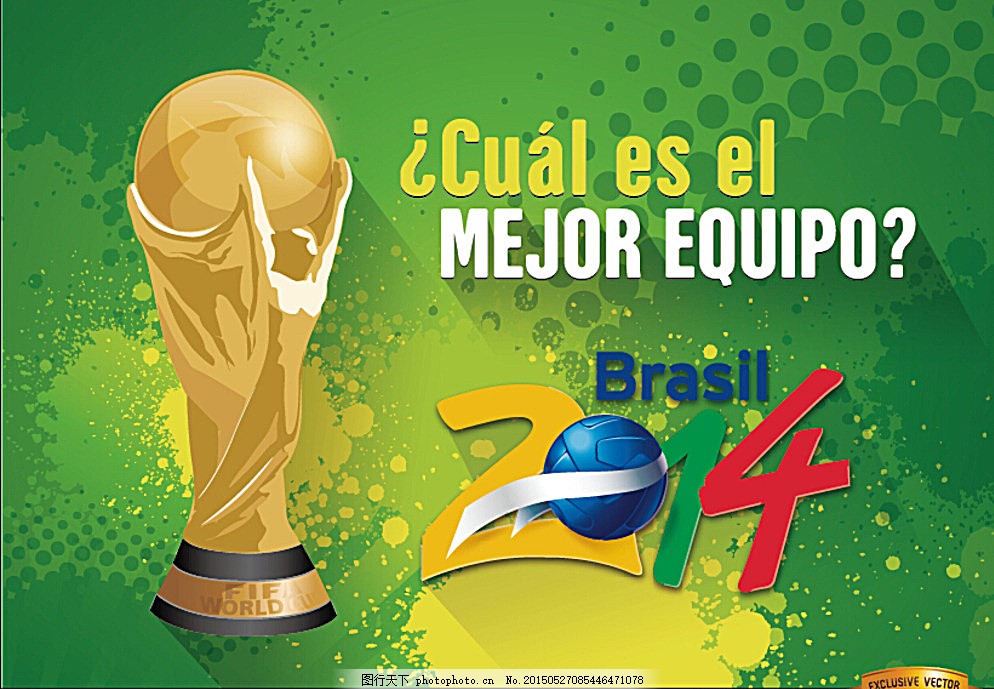 應借鑒這些 應借鑒這些