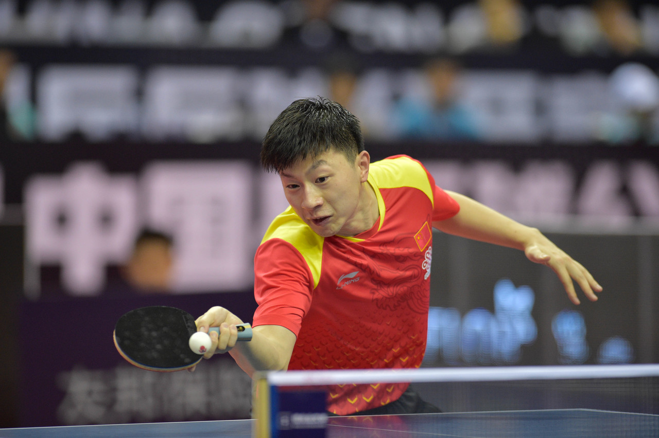 过了数月甚 过了数月甚