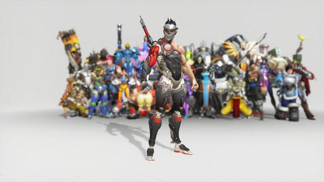 尤其是中后 尤其是中后