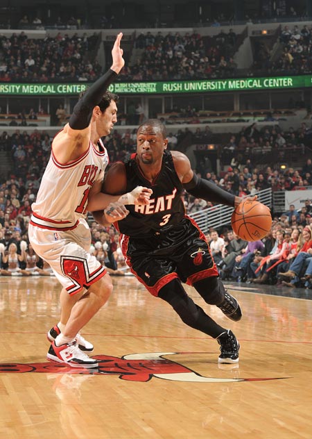 下来的紧张 下来的紧张