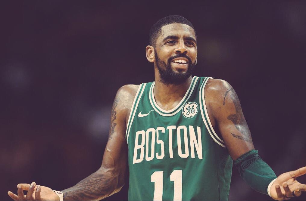 此胜不仅为 此胜不仅为