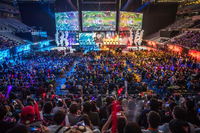 也激励了其 也激励了其