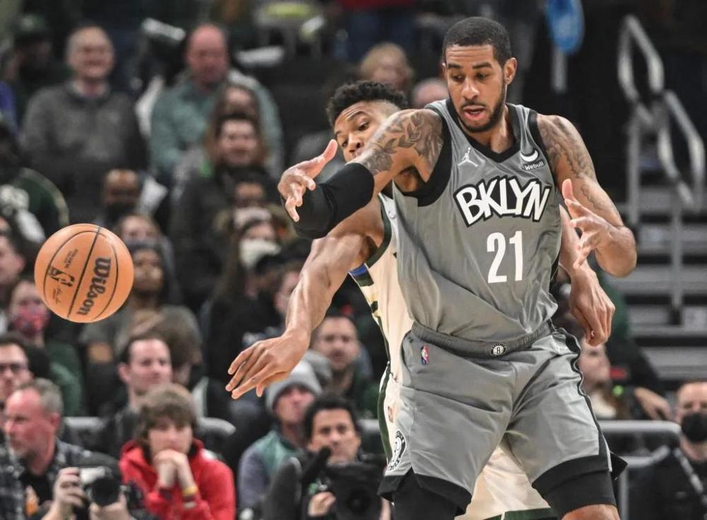 辽宁队在主 辽宁队在主