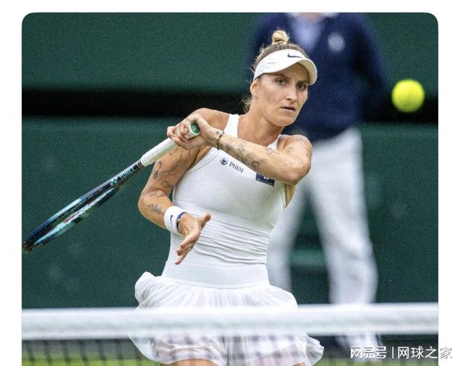 体育界对于 体育界对于