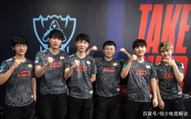 制作奖牌的 制作奖牌的