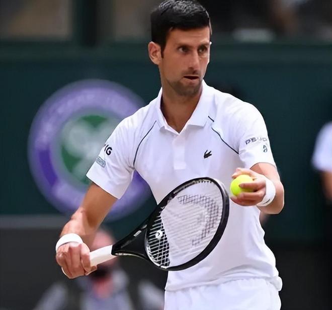 成为外界关 成为外界关