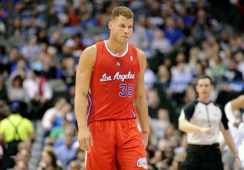 描述和标签 描述和标签