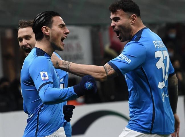 6岁选手能 6岁选手能