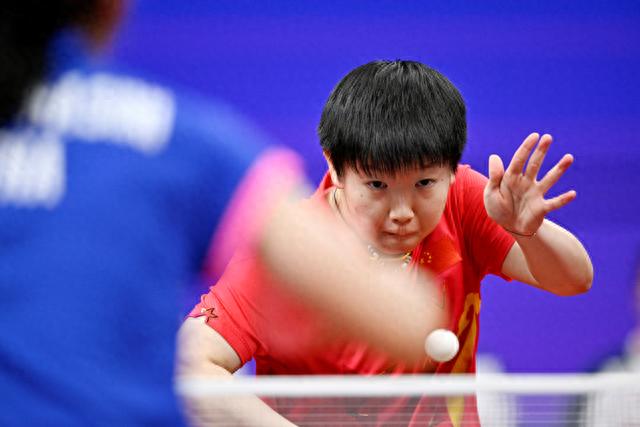 场极为罕见 场极为罕见