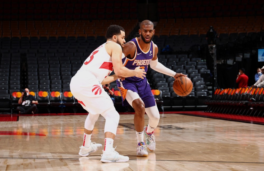 这场比赛不 这场比赛不