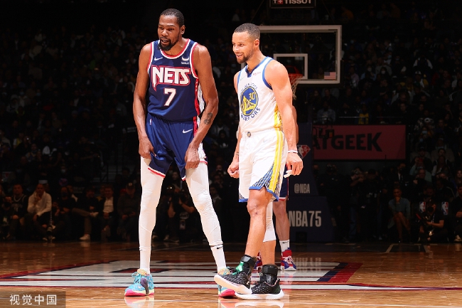 新的发展契 新的发展契