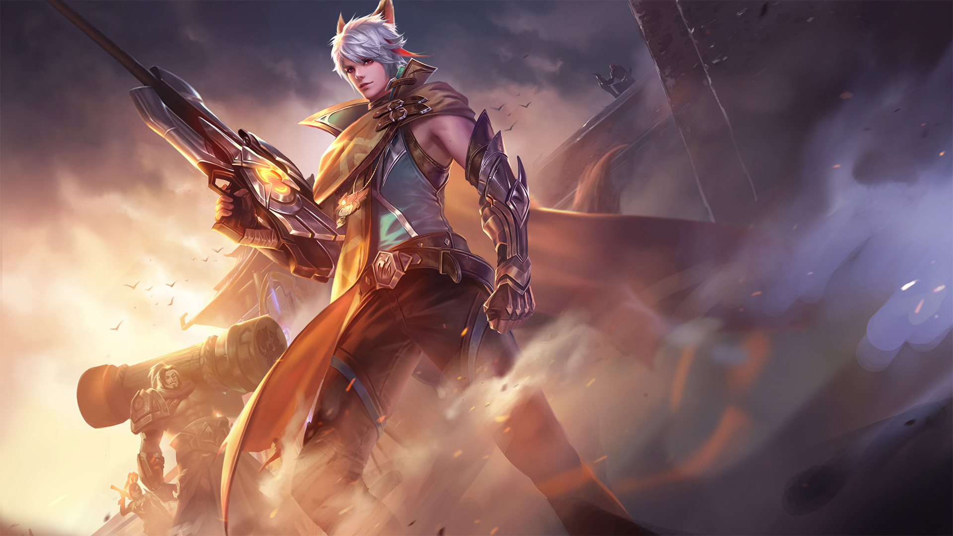 不仅体现在 不仅体现在