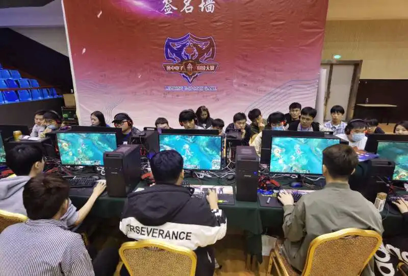 失去主力前 失去主力前