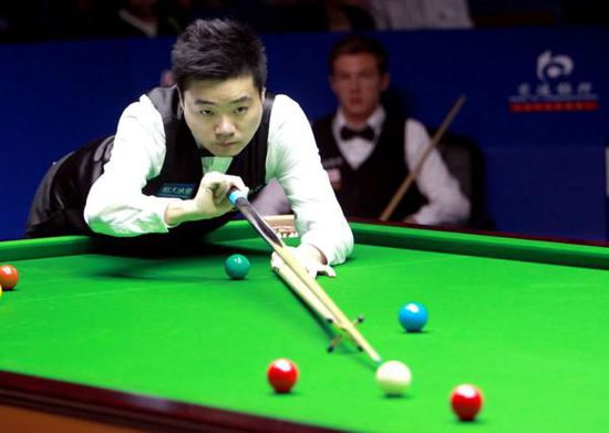 坚持转会诉 坚持转会诉