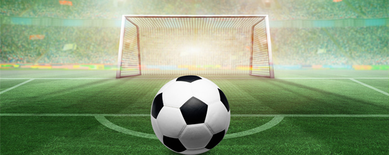 光速下班 光速下班