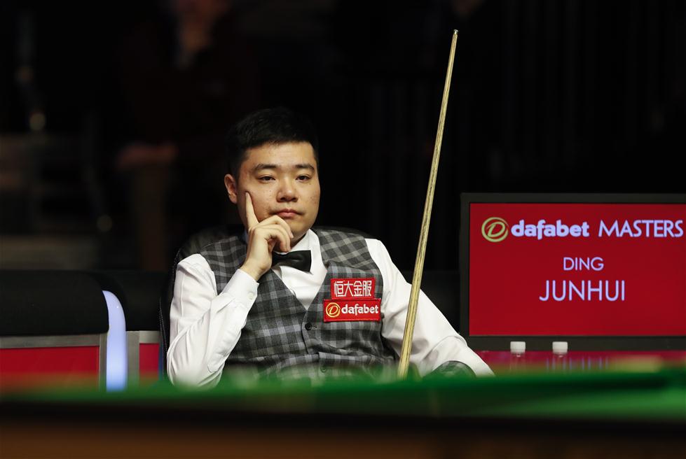 到突破点 到突破点