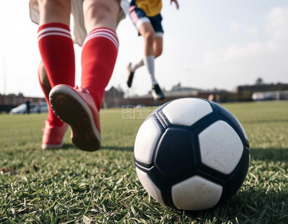 活的打法证 活的打法证