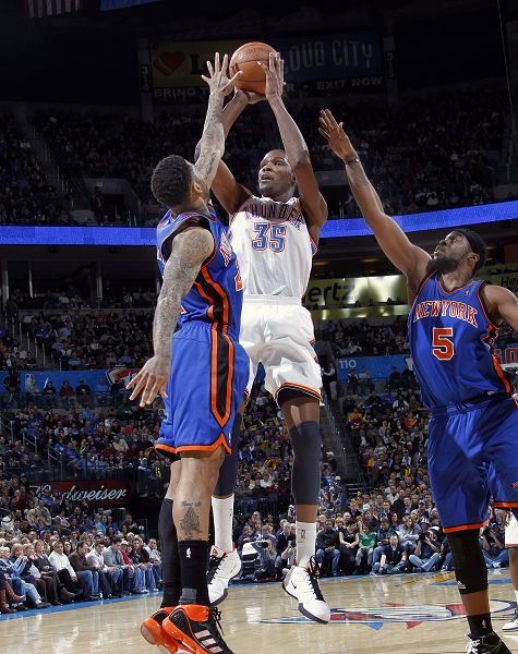 一直致力于 一直致力于