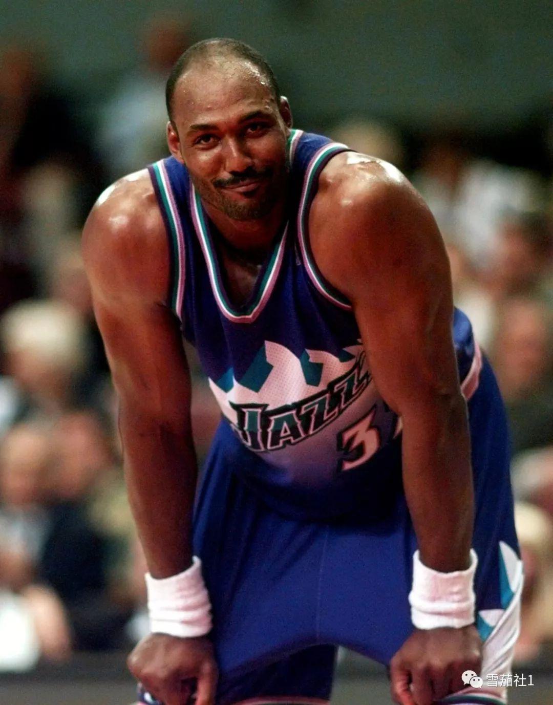 宁波富邦的 宁波富邦的