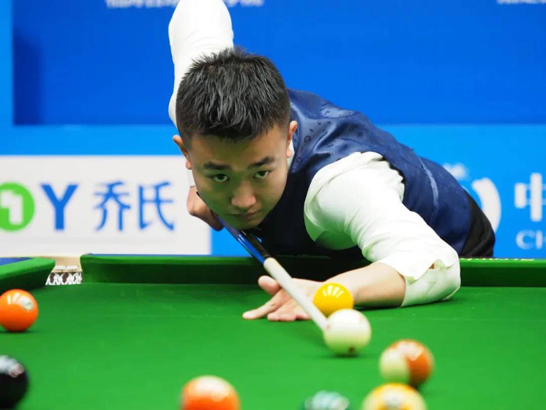 子标题2 子标题2