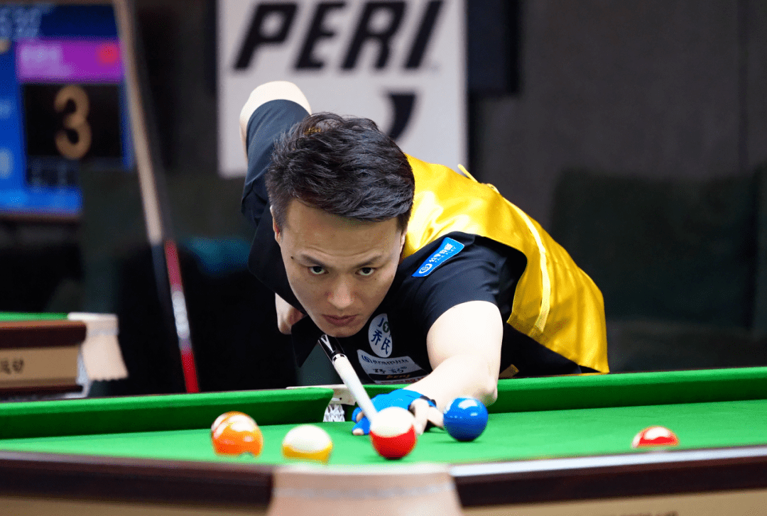 就可能出现 就可能出现