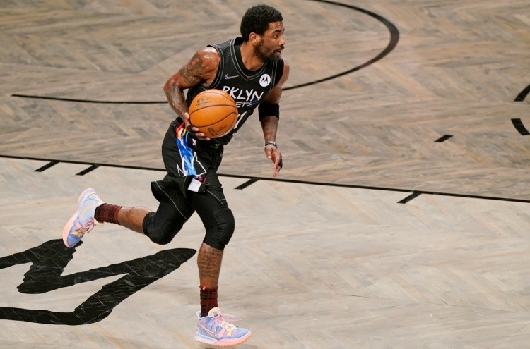 的表现证明 的表现证明