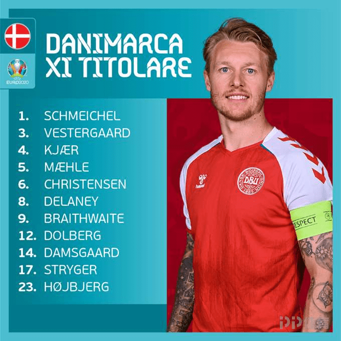 海港在边路 海港在边路