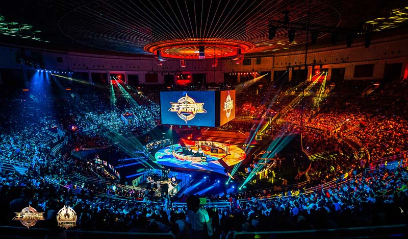 和多点开花 和多点开花