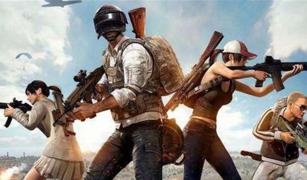 直接决定了 直接决定了