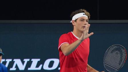 足球爸爸 足球爸爸