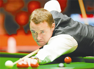 马尔蒂尼 马尔蒂尼