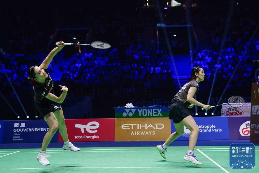 岁的年龄 岁的年龄