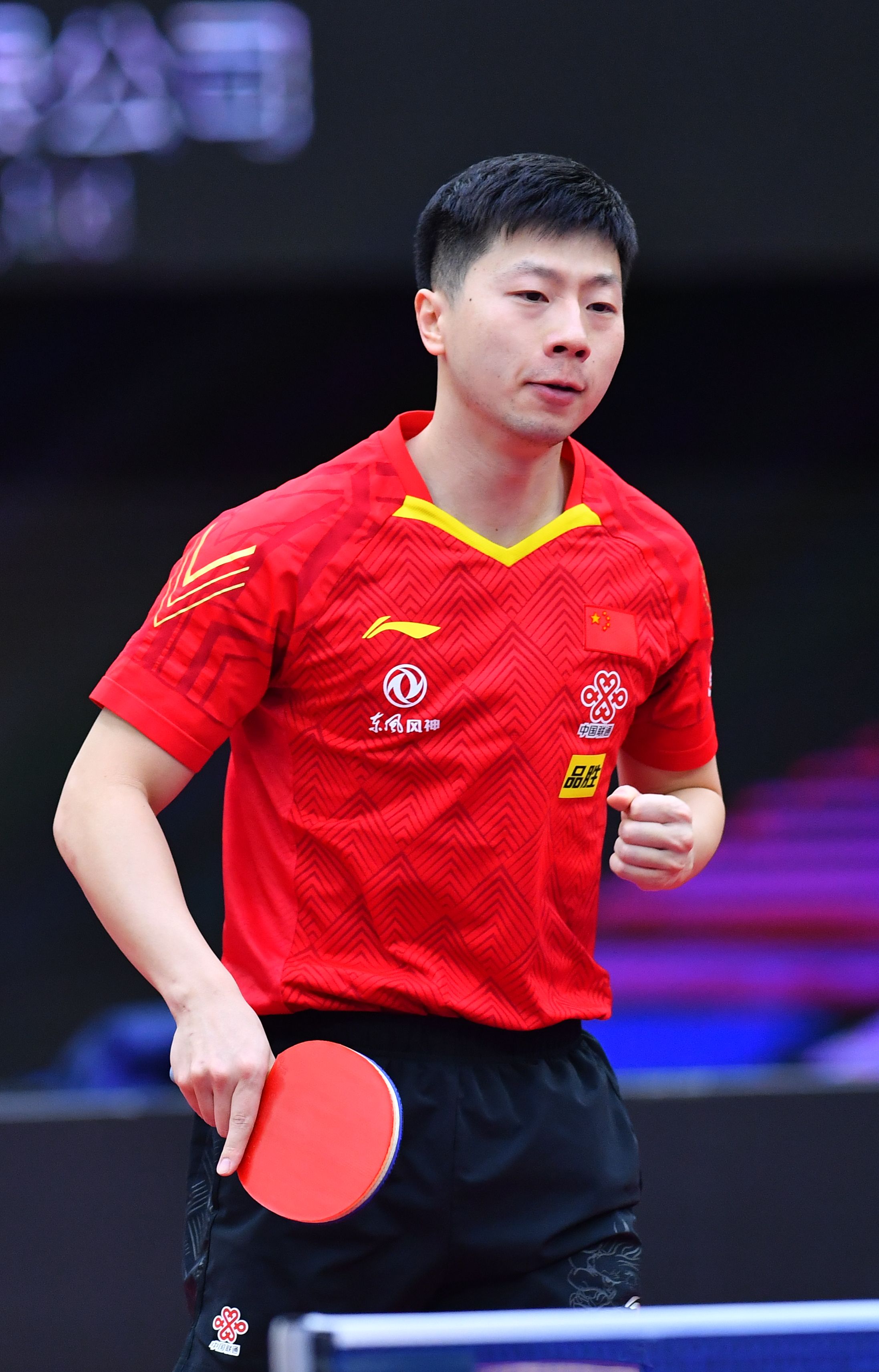 的成功范例 的成功范例