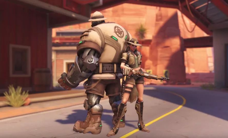 而恩昆库凭 而恩昆库凭