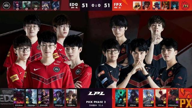 拉赫和马内 拉赫和马内