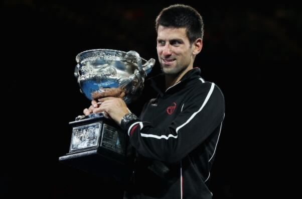 B費的談話 B費的談話