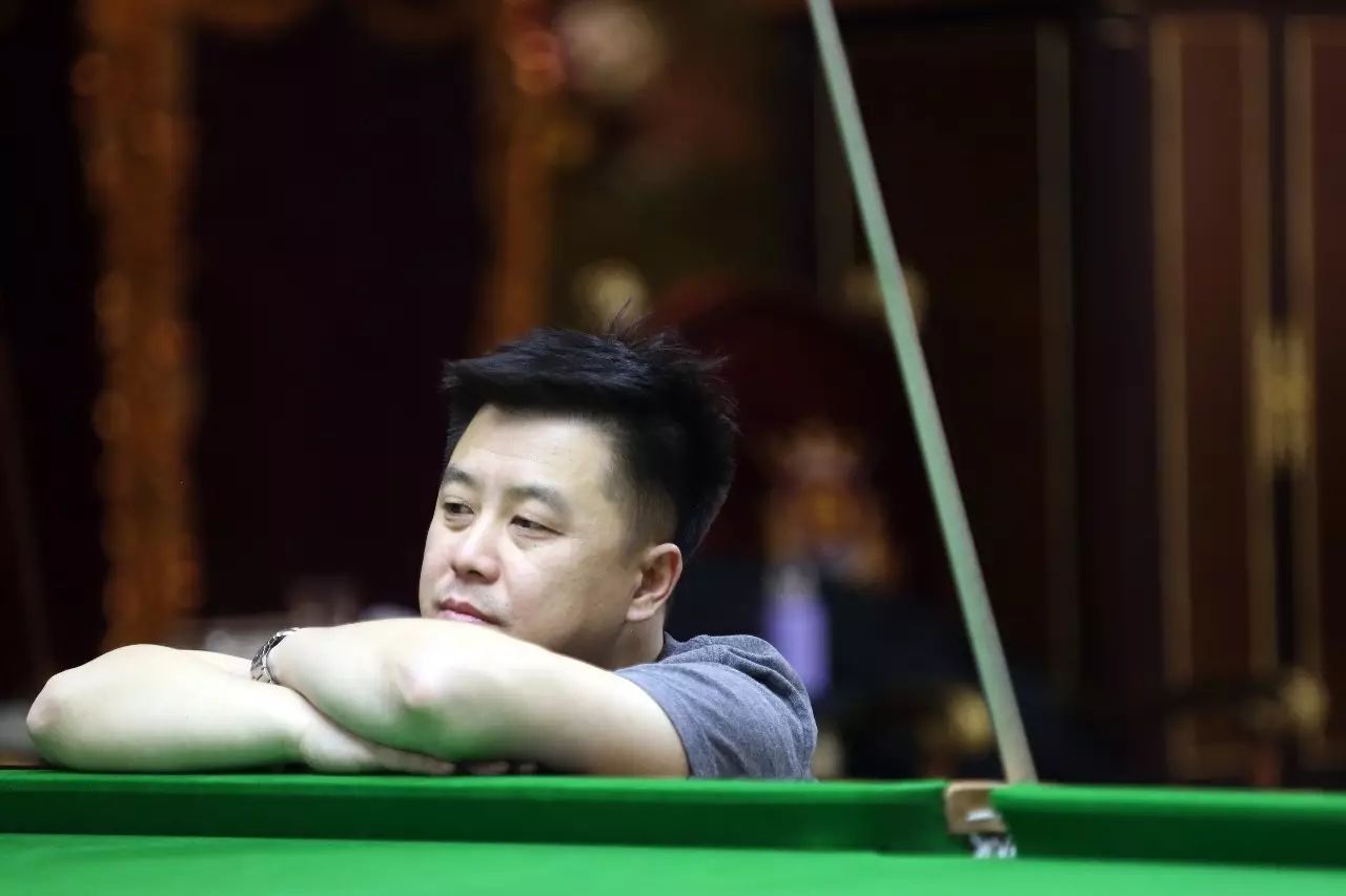 自我證明的 自我證明的