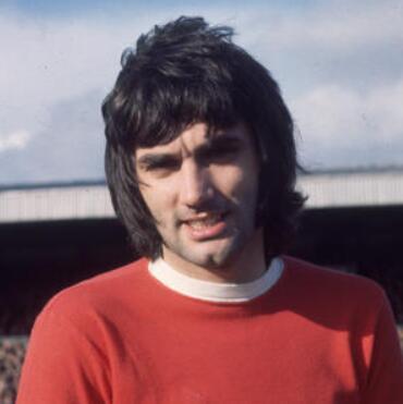 还是从尤文 还是从尤文