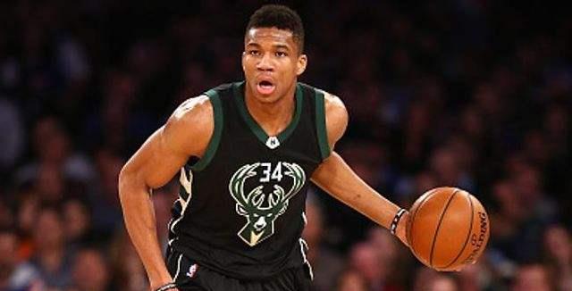 职业生涯已 职业生涯已