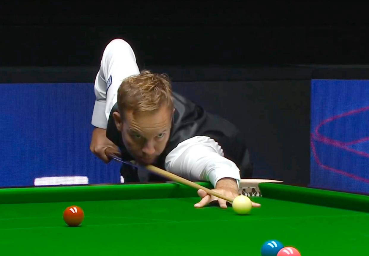 这位老将 这位老将