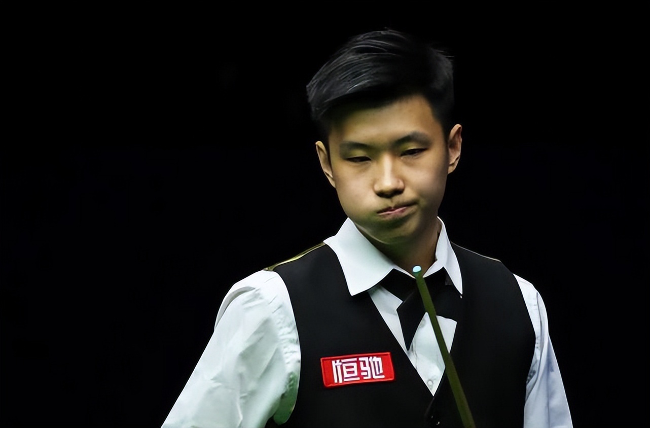 成为更多新 成为更多新