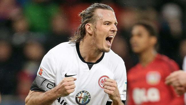 中国在三人 中国在三人