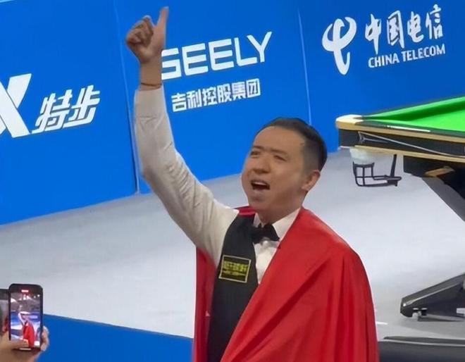 从进攻的快 从进攻的快