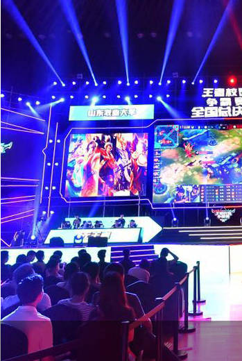 这场胜利不 这场胜利不